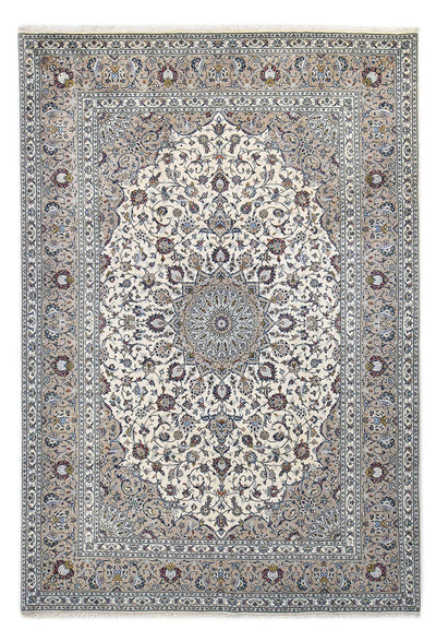 Tapis de Kashan Tapis 240x354cm - Tapis persan