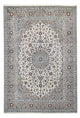 Tapis de Kashan Tapis 240x354cm - Tapis persan