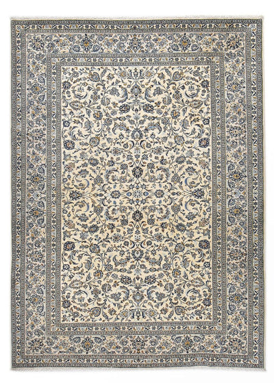 Tapis de Kashan Tapis 250x351cm - Tapis persan