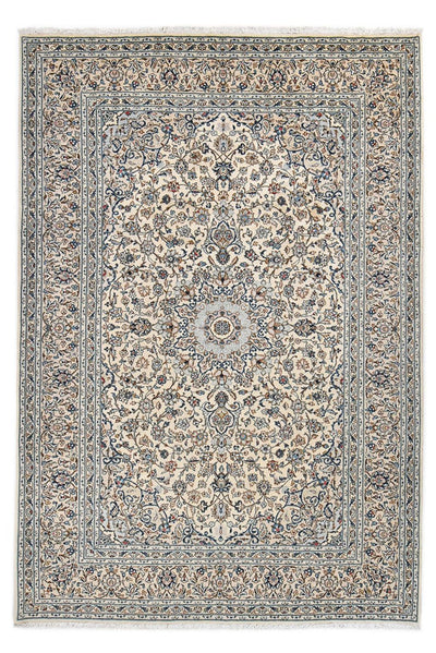 Tapis de Kashan Tapis 250x358cm - Tapis persan