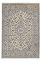 Tapis de Kashan Tapis 358x250cm - Tapis persan