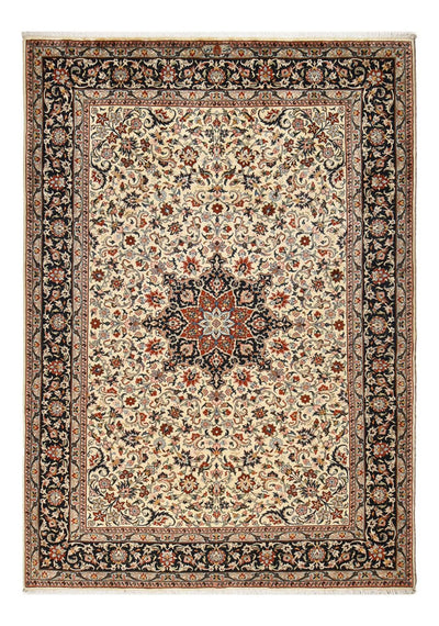 Tapis de Mashhad Tapis 208x294cm - Tapis persan