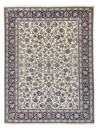Tapis persan - Classique - 334 x 248 cm - sable
