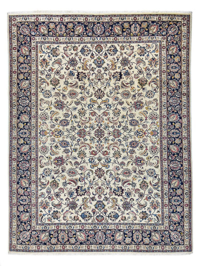 Tapis de Mashhad Tapis 248x334cm - Tapis persan