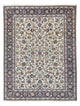 Tapis de Mashhad Tapis 334x248cm - Tapis persan