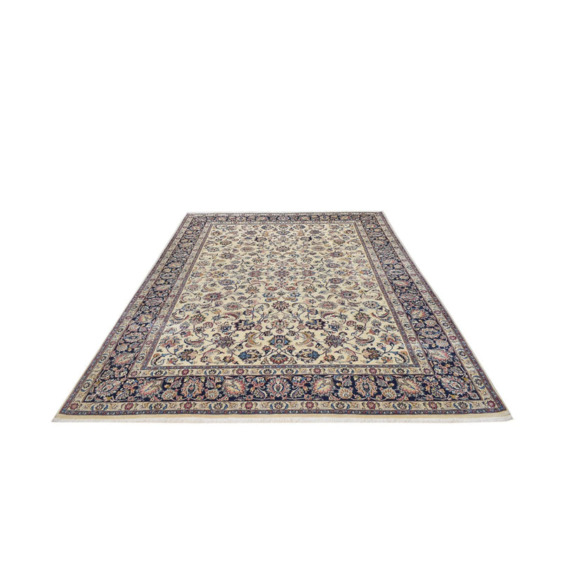 Tapis persan - Classique - 334 x 248 cm - sable