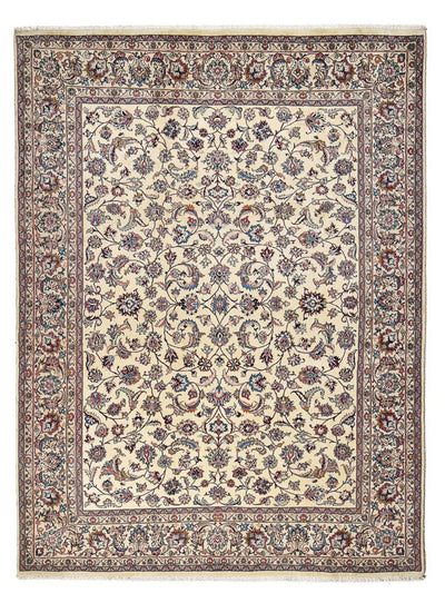 Tapis de Mashhad Tapis 244x340cm - Tapis persan