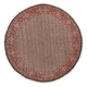 Tapis de Bidjar Tapis 250x250cm - Tapis persan