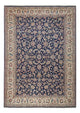 Tapis de Mashhad Tapis 248x356cm - Tapis persan