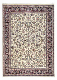 Tapis de Mashhad Tapis 342x248cm - Tapis persan – product image