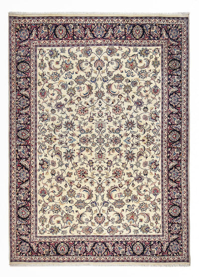 Tapis de Mashhad Tapis 248x342cm - Tapis persan