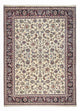 Tapis de Mashhad Tapis 342x248cm - Tapis persan