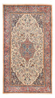 Tapis de Hamadan Tapis 226x129cm - Tapis persan