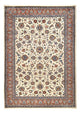 Tapis de Sarouk Tapis 356x251cm - Tapis persan