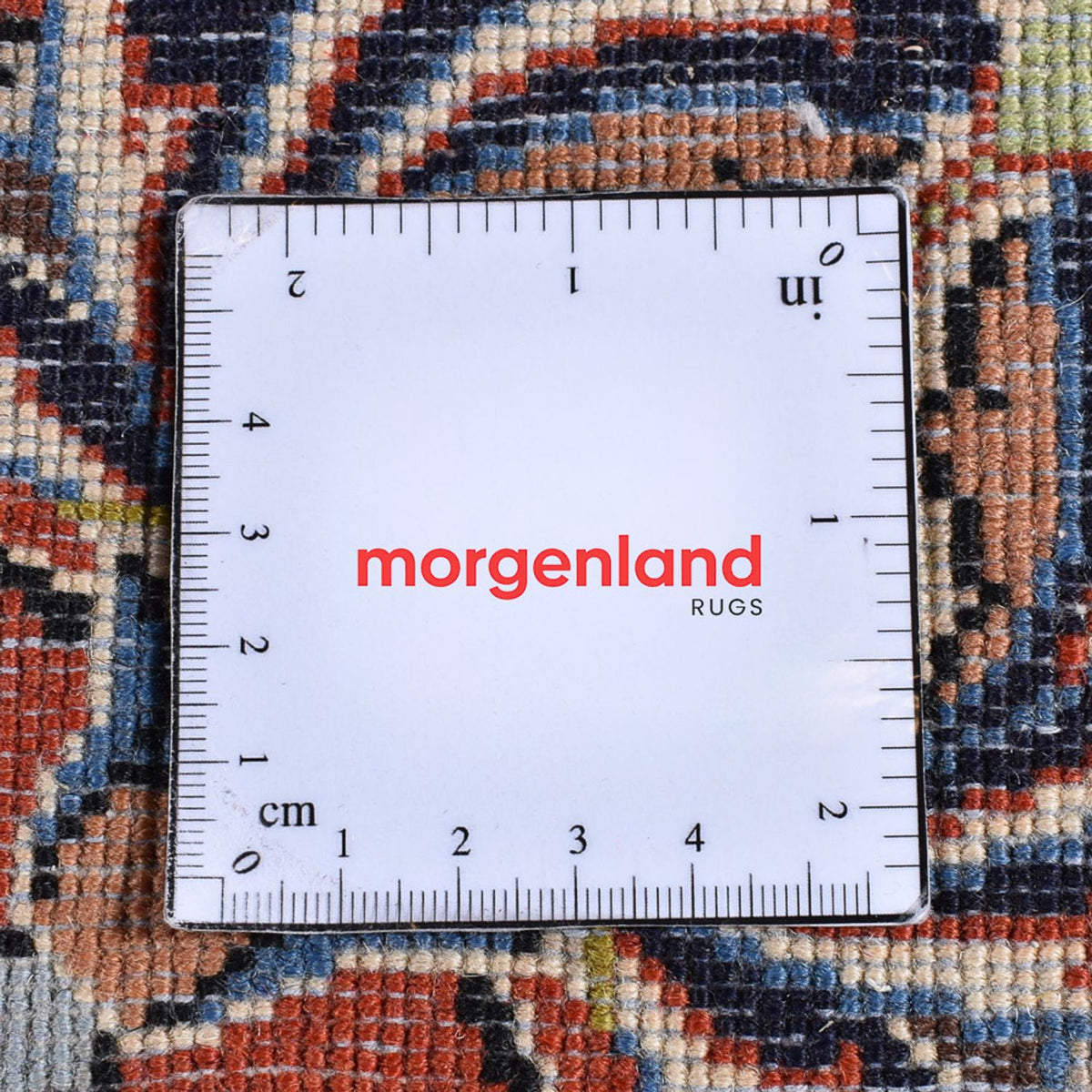 Tapis persan - Classique - 350 x 250 cm - beige clair