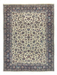 Tapis de Mashhad Tapis 348x246cm - Tapis persan
