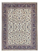 Tapis de Mashhad Tapis 338x243cm - Tapis persan