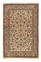 Tapis de Mashhad Tapis 295x191cm - Tapis persan