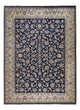 Tapis de Mashhad Tapis 352x246cm - Tapis persan