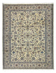 Tapis de Mashhad Tapis 250x329cm - Tapis persan