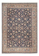 Tapis de Mashhad Tapis 368x244cm - Tapis persan