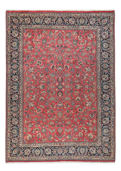 Tapis de Mashhad Tapis 240x343cm - Tapis persan