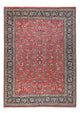 Tapis de Mashhad Tapis 240x343cm - Tapis persan