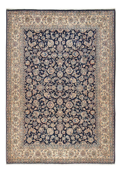 Tapis de Mashhad Tapis 245x350cm - Tapis persan