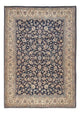 Tapis de Mashhad Tapis 245x350cm - Tapis persan