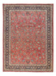 Tapis de Mashhad Tapis 350x248cm - Tapis persan