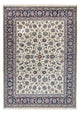 Tapis de Mashhad Tapis 353x248cm - Tapis persan