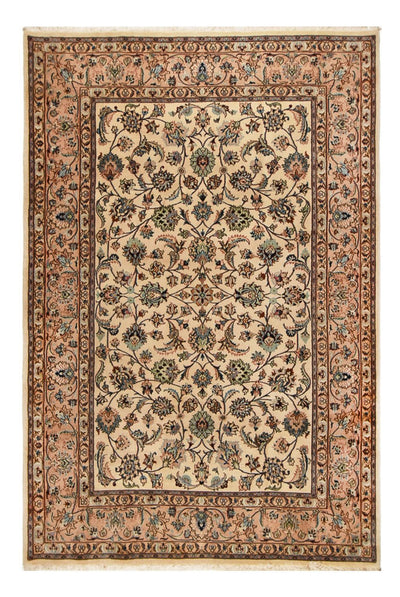 Tapis de Mashhad Tapis 202x300cm - Tapis persan