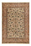 Tapis persan - Classique - 300 x 202 cm - beige clair