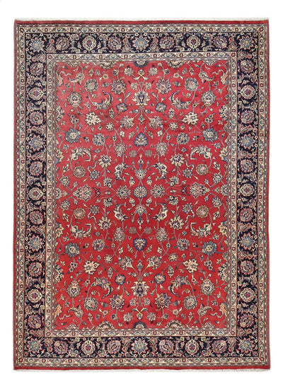 Tapis de Mashhad Tapis 240x344cm - Tapis persan