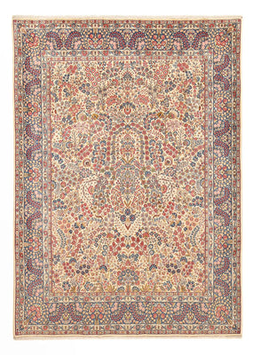 Tapis persan - Royal - 303 x 217 cm - beige