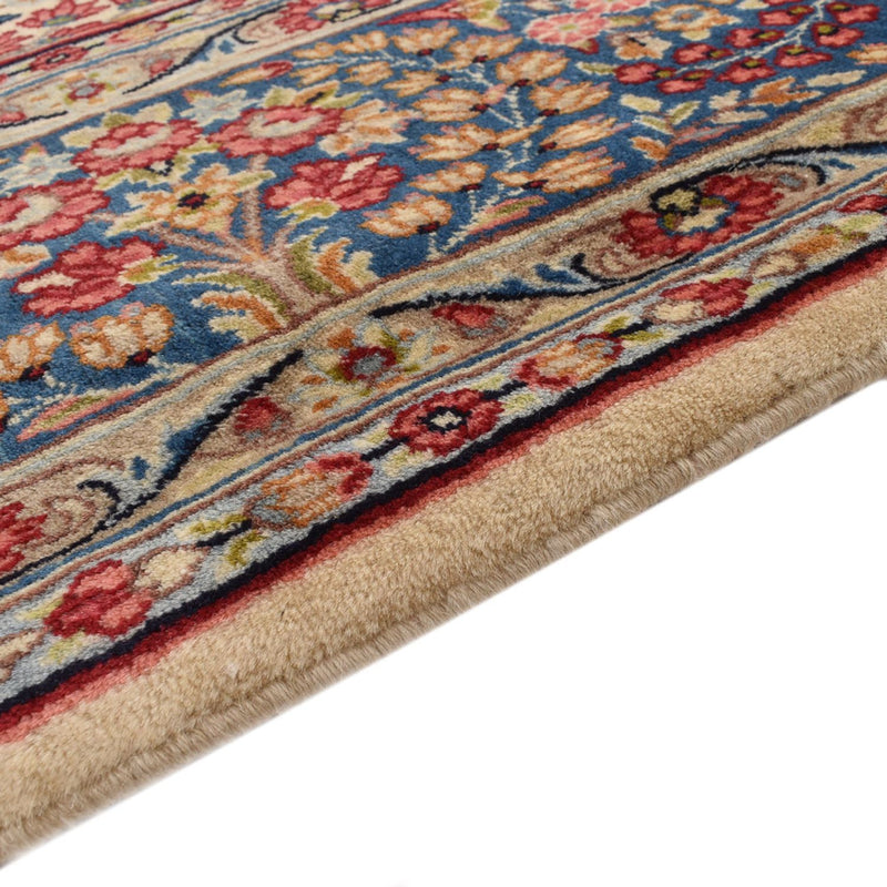 Tapis persan - Royal - 303 x 217 cm - beige