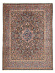 Rafsanjan Tapis 237x177cm - Tapis persan