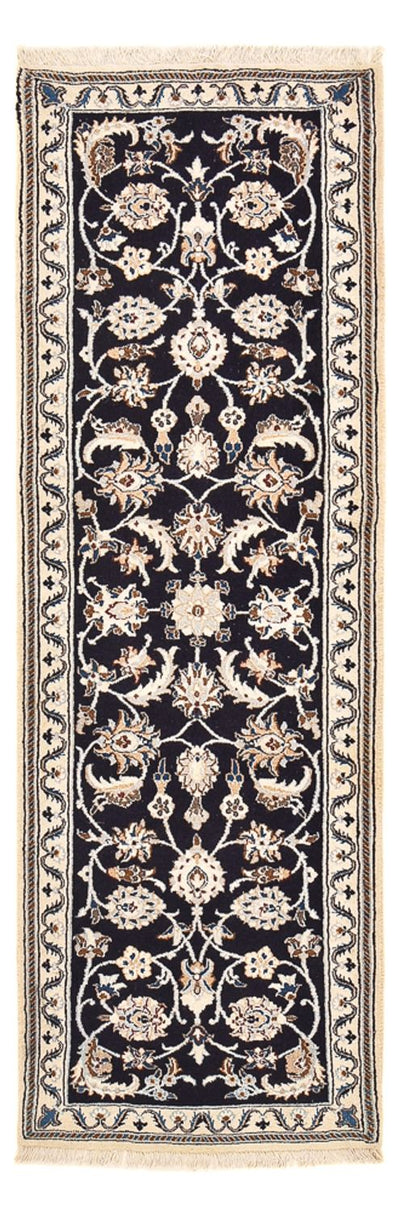 Tapis de Nain - 9La Tapis 65x186cm - Tapis persan