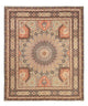 Tapis de Tabriz - 50 rangs Tapis 300x251cm - Tapis persan