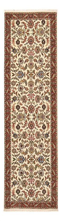 Tapis de Tabriz - 60 rangs Tapis 70x255cm - Tapis persan – product image
