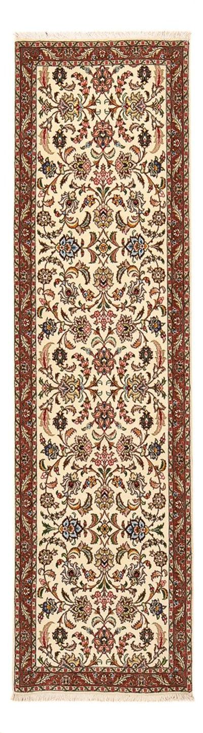 Tapis de Tabriz - 60 rangs Tapis 70x255cm - Tapis persan