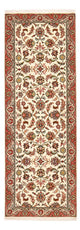 Tapis de Tabriz - 50 rangs Tapis 71x202cm - Tapis persan