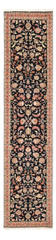 Tapis de Tabriz - 60 rangs Tapis 290x69cm - Tapis persan