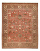 Tapis Ziegler 317x257cm - Tapis oriental