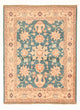 Tapis Ziegler 284x210cm - Tapis oriental