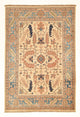Tapis Ziegler 297x202cm - Tapis oriental