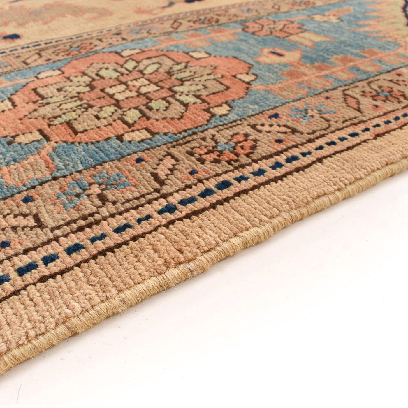 Tapis Ziegler 297x202cm - Tapis oriental