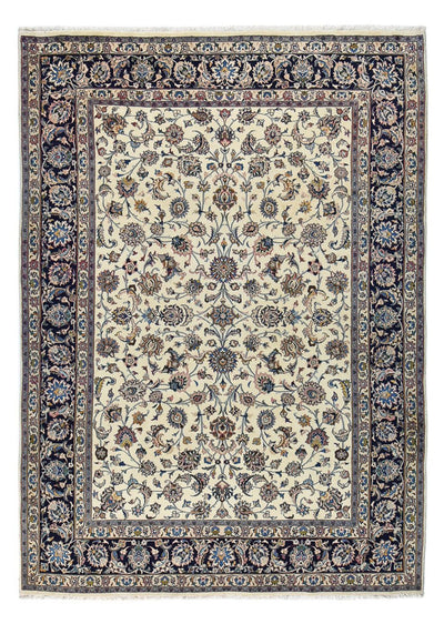 Tapis de Mashhad Tapis 245x344cm - Tapis persan