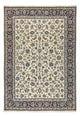 Tapis de Mashhad Tapis 348x242cm - Tapis persan