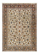 Tapis de Mashhad Tapis 347x248cm - Tapis persan